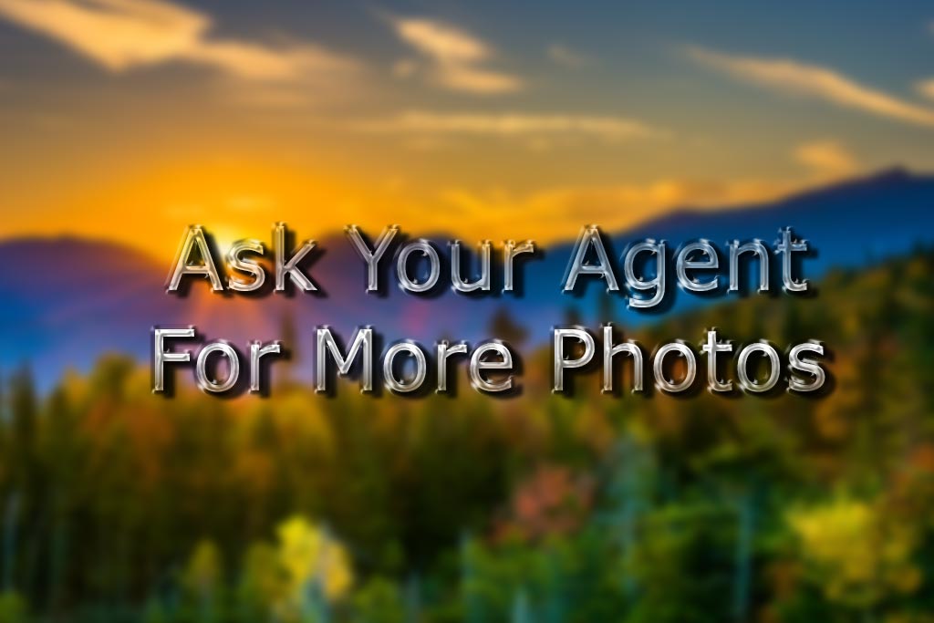 4797 Green Shanty Road