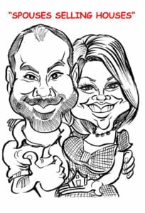 Terry Susan Barnette