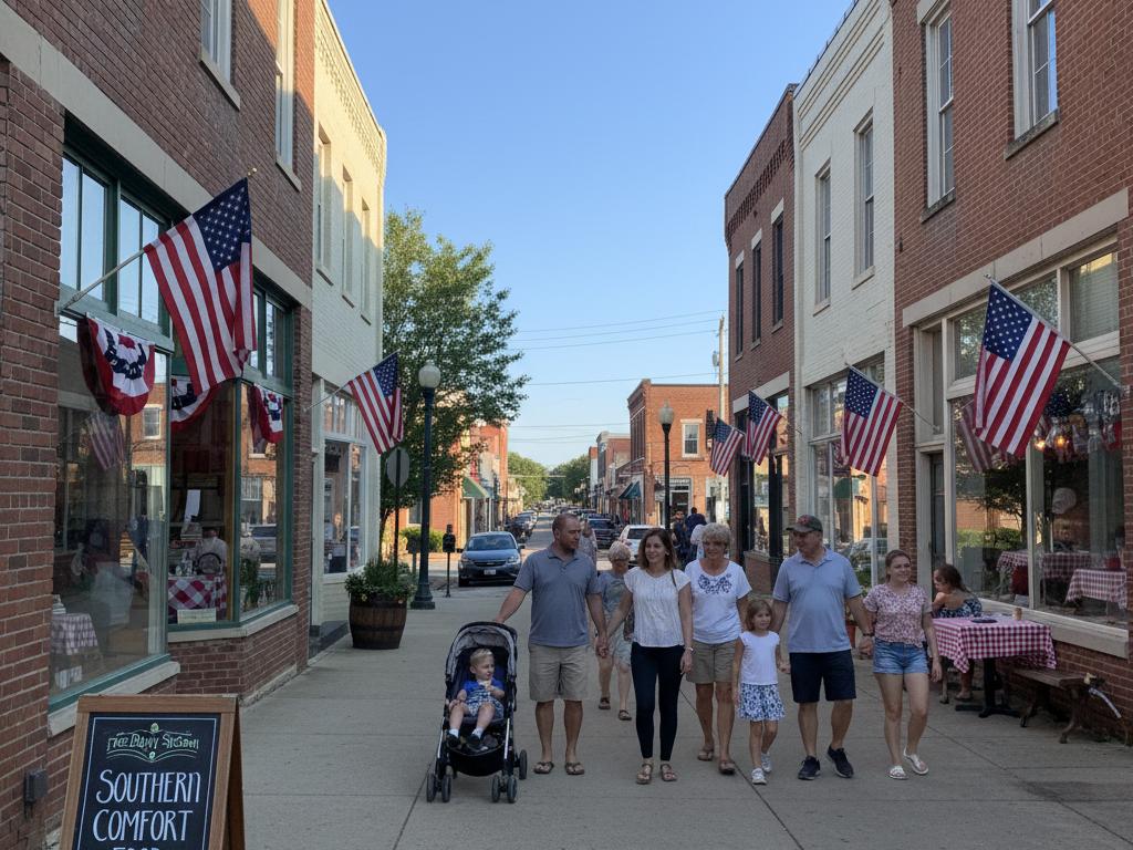 Cleveland Tn Homes For sale