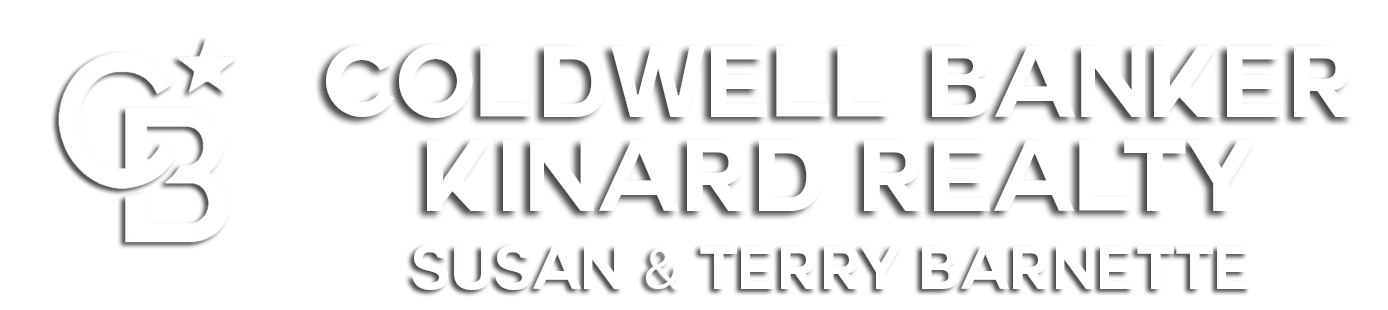 Cleveland, Athens and Chattanooga Tn Real Estate